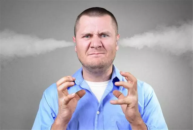 肝好的人,手上會有5個「標誌」,佔了一個,都要恭喜你!