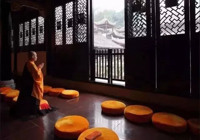 你讀完了,一定會放下許多事