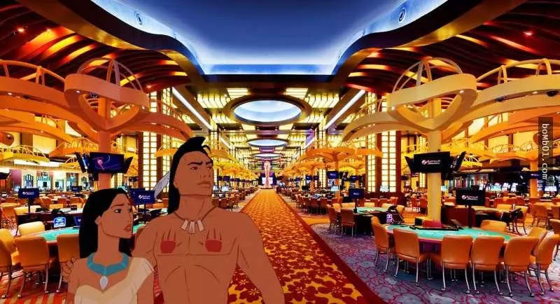 27位迪士尼主角離開童話世界的「真實人生結局」,愛麗絲的生活讓大家看哭了!