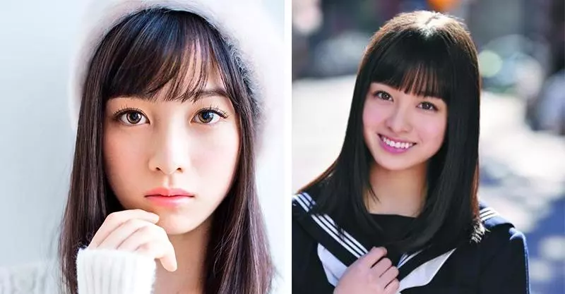 他在交友軟體釣到「神似橋本環奈正妹」超嗨!結果「約出本尊」看傻:妳臉怎麼那麼長!?