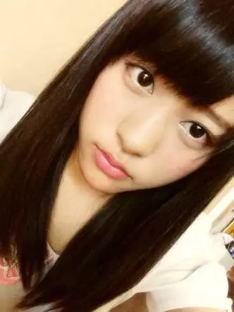 他在交友軟體釣到「神似橋本環奈正妹」超嗨!結果「約出本尊」看傻:妳臉怎麼那麼長!?