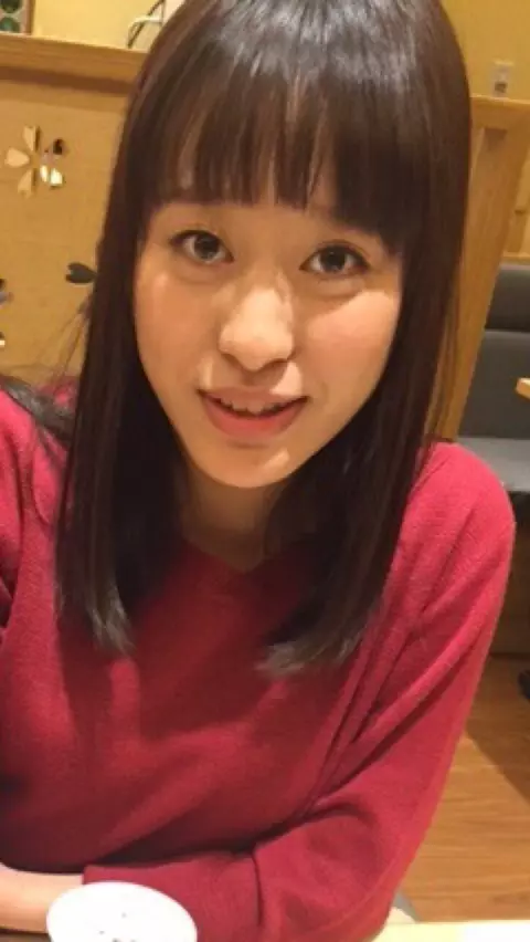 他在交友軟體釣到「神似橋本環奈正妹」超嗨!結果「約出本尊」看傻:妳臉怎麼那麼長!?