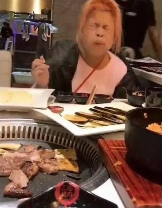 他在交友軟體釣到「神似橋本環奈正妹」超嗨!結果「約出本尊」看傻:妳臉怎麼那麼長!?