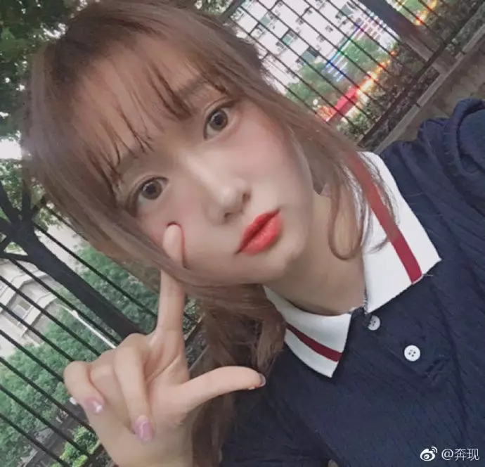 他在交友軟體釣到「神似橋本環奈正妹」超嗨!結果「約出本尊」看傻:妳臉怎麼那麼長!?