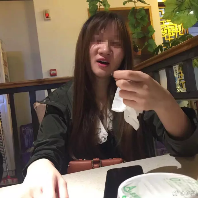 他在交友軟體釣到「神似橋本環奈正妹」超嗨!結果「約出本尊」看傻:妳臉怎麼那麼長!?