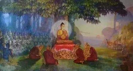 千萬不要做這十件事,不然你會身相醜陋!