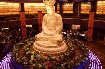 千萬不要做這十件事,不然你會身相醜陋!