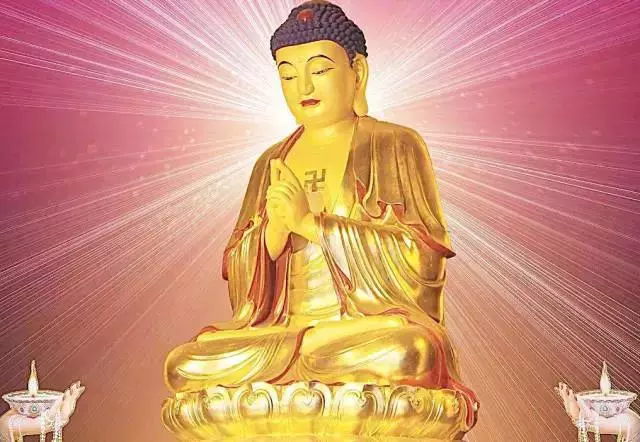 三十六種富貴心相,看看自己佔了幾條?