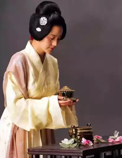 三十六種富貴心相,看看自己佔了幾條?