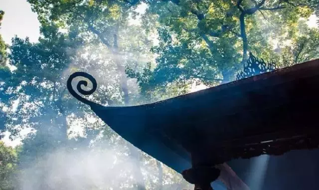 佛教界最牛的10大智慧佛語,你悟透了多少?