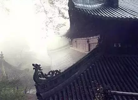 佛教界最牛的10大智慧佛語,你悟透了多少?