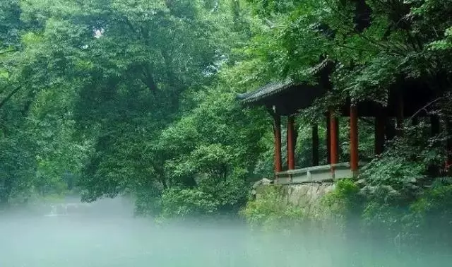 佛教界最牛的10大智慧佛語,你悟透了多少?