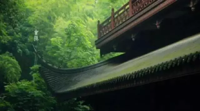 佛教界最牛的10大智慧佛語,你悟透了多少?