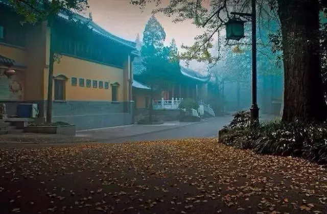 佛教界最牛的10大智慧佛語,你悟透了多少?