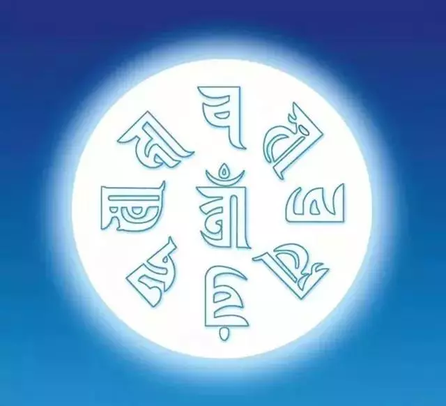 最靈驗適合大眾修持的神咒之王 | 准提咒