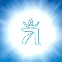 最靈驗適合大眾修持的神咒之王 | 准提咒