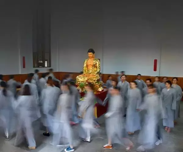 算命!(深度好文)!