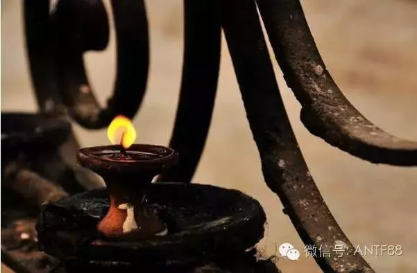 因果輪回 真實不虛 上海發生的一件奇聞