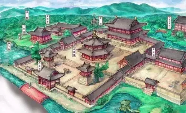 真的大開眼界!再也不怕拜錯菩薩求錯佛了!(強烈要求大家分享此文)
