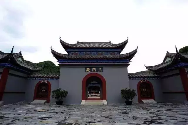 真的大開眼界!再也不怕拜錯菩薩求錯佛了!(強烈要求大家分享此文)