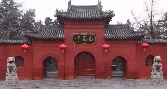 真的大開眼界!再也不怕拜錯菩薩求錯佛了!(強烈要求大家分享此文)