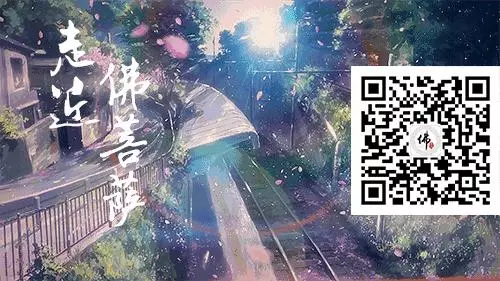 真的大開眼界!再也不怕拜錯菩薩求錯佛了!(強烈要求大家分享此文)
