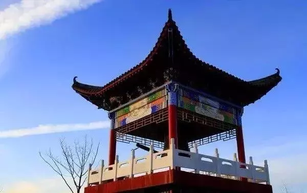 真的大開眼界!再也不怕拜錯菩薩求錯佛了!(強烈要求大家分享此文)