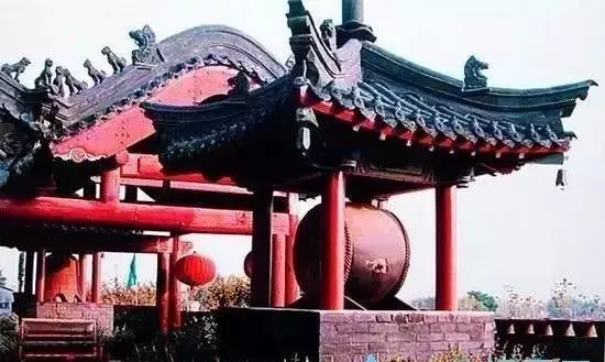 真的大開眼界!再也不怕拜錯菩薩求錯佛了!(強烈要求大家分享此文)