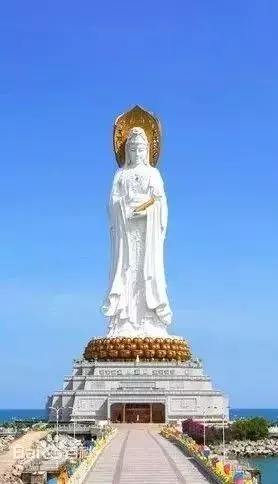 真的大開眼界!再也不怕拜錯菩薩求錯佛了!(強烈要求大家分享此文)