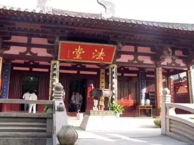 真的大開眼界!再也不怕拜錯菩薩求錯佛了!(強烈要求大家分享此文)