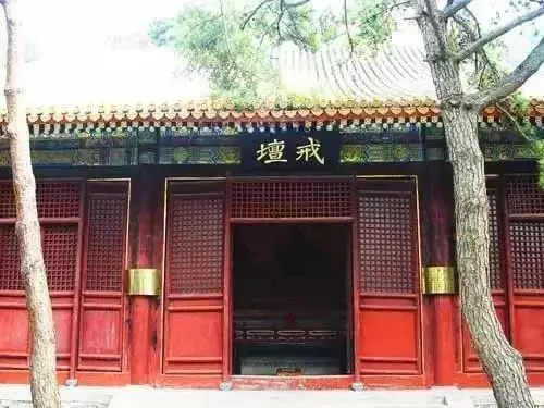 真的大開眼界!再也不怕拜錯菩薩求錯佛了!(強烈要求大家分享此文)