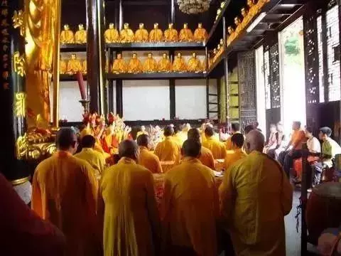真的大開眼界!再也不怕拜錯菩薩求錯佛了!(強烈要求大家分享此文)