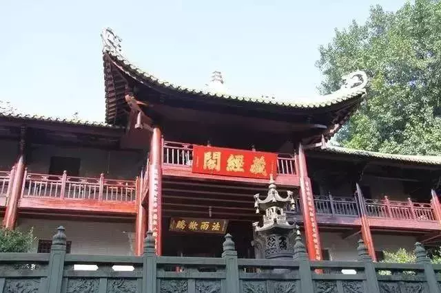 真的大開眼界!再也不怕拜錯菩薩求錯佛了!(強烈要求大家分享此文)