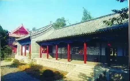 真的大開眼界!再也不怕拜錯菩薩求錯佛了!(強烈要求大家分享此文)