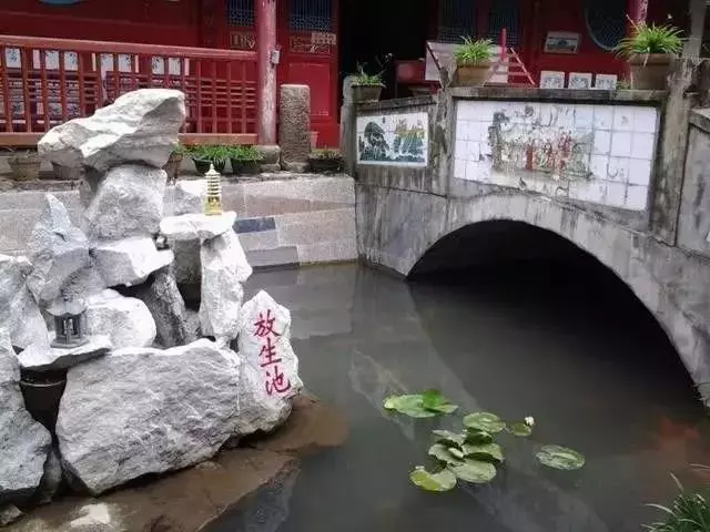 真的大開眼界!再也不怕拜錯菩薩求錯佛了!(強烈要求大家分享此文)
