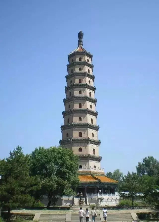 真的大開眼界!再也不怕拜錯菩薩求錯佛了!(強烈要求大家分享此文)