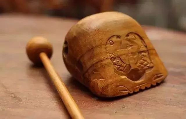 真的大開眼界!再也不怕拜錯菩薩求錯佛了!(強烈要求大家分享此文)