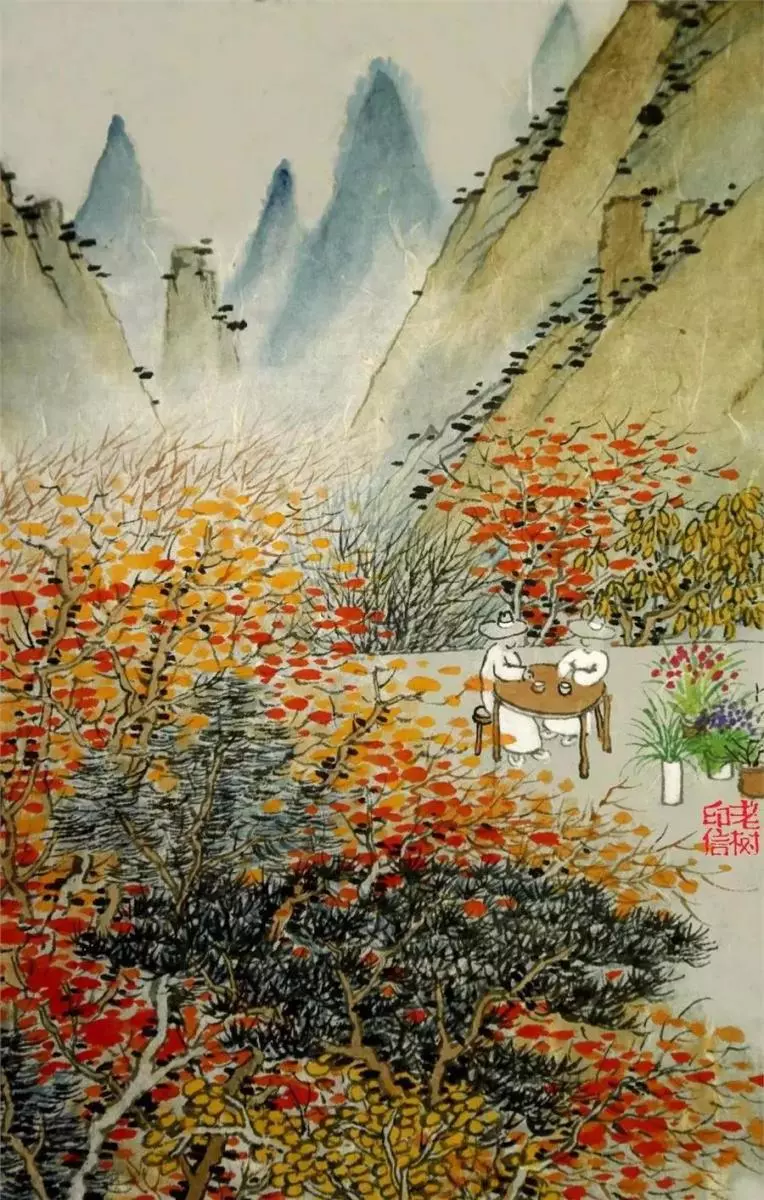 「相由心生,病從心起」,所有的病都是你的心病!