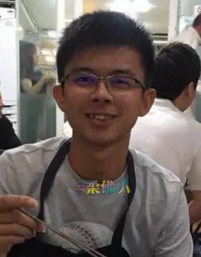 疑超車不遂撞貨卡 鐵枝插頭 司機喪命