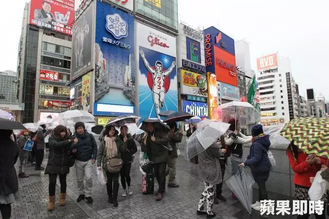 颱風燕子襲關西 台568名團客滯留、731人取消出團