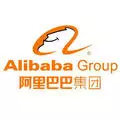 疑靠近窗戶失足8歲女童12樓墜下當場喪命!