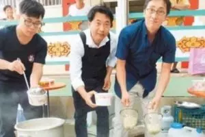 疑靠近窗戶失足8歲女童12樓墜下當場喪命!