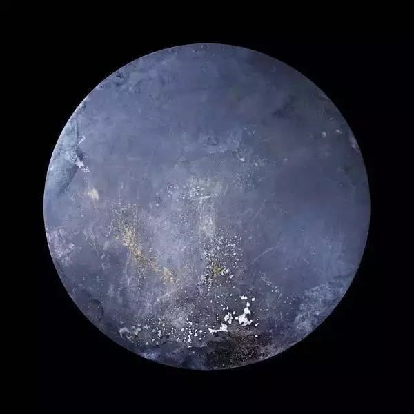 創意攝影：平底鍋也能拍成星球大片！