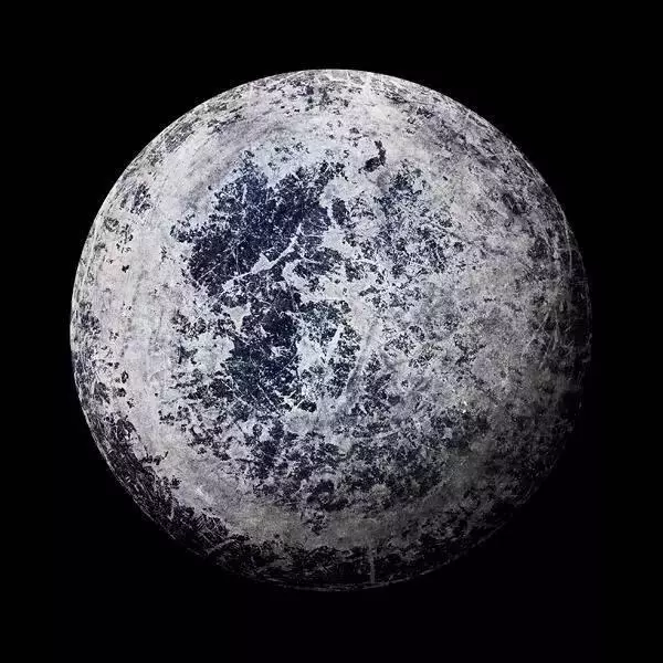 創意攝影：平底鍋也能拍成星球大片！