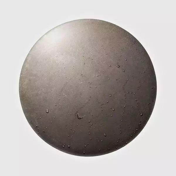 創意攝影：平底鍋也能拍成星球大片！