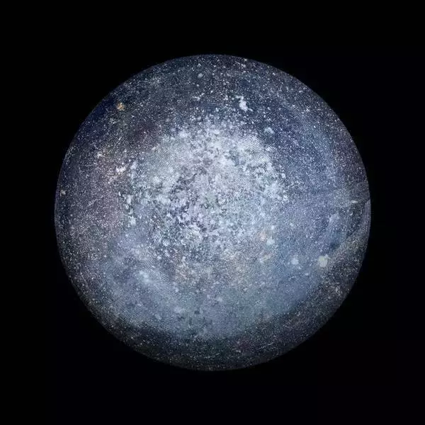 創意攝影：平底鍋也能拍成星球大片！