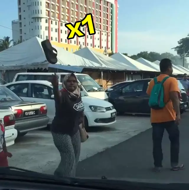 【最新更新】美女遭包頭妹叫人砸車事件!事後美女去報案!警察給他的答覆竟是這樣..!美女都氣炸了!