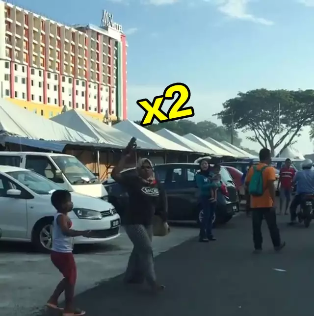 【最新更新】美女遭包頭妹叫人砸車事件!事後美女去報案!警察給他的答覆竟是這樣..!美女都氣炸了!