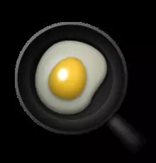 洗手作羹湯,自製鮮食前你應該要知道的事