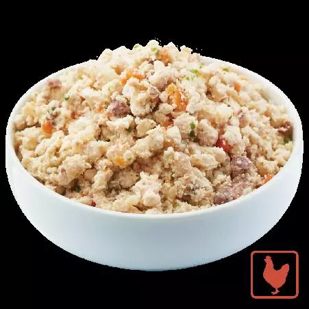 洗手作羹湯,自製鮮食前你應該要知道的事